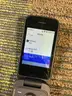 (LOT OF 10)Alcatel Go Flip 3 - 4 GB - Black (T-Mobile) 4G LTE Flip Phone