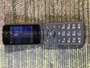 (LOT OF 10)Alcatel Go Flip 3 - 4 GB - Black (T-Mobile) 4G LTE Flip Phone