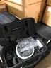 MIXED PALLET OF SWIVL CAMERAS AND ACCESSORIES!