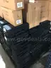 MIXED PALLET OF SWIVL CAMERAS AND ACCESSORIES!