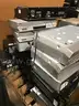MIXED PALLET OF VHS/DVD/MEDIA PLAYERS