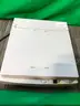 Canon PC425 Personal Desktop Tabletop Complete Copier