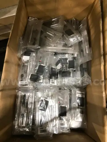 100 hp active pen hstnn-w01p