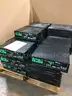 PALLET OF 20 Crestron 3 Series DMPS3-300-C