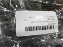 15x (1st Gen) MK0C2AM/A-USB-C Apple Pencils- USED