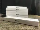 15x (1st Gen) MK0C2AM/A-USB-C Apple Pencils- USED