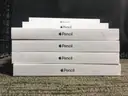 15x (1st Gen) MK0C2AM/A-USB-C Apple Pencils- USED