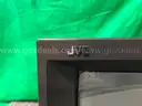 JVC TM-A13SU 13" CRT Video  Monitor