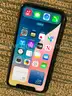 APPLE IPHONE XR | 64GB | MT3K2LL/A |AT&T UNLOCKED | SPACE GREY
