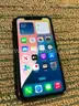 APPLE IPHONE XR | 64GB | MT3K2LL/A |AT&T UNLOCKED | SPACE GREY