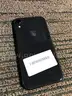 APPLE IPHONE XR | 64GB | MT3K2LL/A |AT&T UNLOCKED | SPACE GREY
