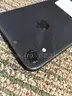 APPLE IPHONE XR | 64GB | MT3K2LL/A |AT&T UNLOCKED | SPACE GREY