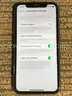 APPLE IPHONE XR | 64GB | MT3K2LL/A |AT&T UNLOCKED | SPACE GREY