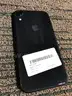 APPLE IPHONE XR | 64GB | MT3K2LL/A |AT&T UNLOCKED | SPACE GREY