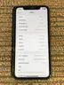 APPLE IPHONE XR | 64GB | MT3K2LL/A |AT&T UNLOCKED | SPACE GREY