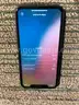 APPLE IPHONE XR | 64GB | MT3K2LL/A |AT&T UNLOCKED | SPACE GREY