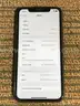 APPLE IPHONE XR | 64GB | MT3K2LL/A |AT&T UNLOCKED | SPACE GREY