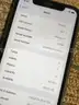 APPLE IPHONE XR | 64GB | MT3K2LL/A |AT&T UNLOCKED | SPACE GREY