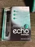 (4x) Livescribe Echo Smartpen 8GB- SEALED (APA-00007)