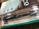 (4x) Livescribe Echo Smartpen 8GB- SEALED (APA-00007)