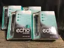 (4x) Livescribe Echo Smartpen 8GB- SEALED (APA-00007)