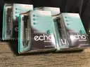 (4x) Livescribe Echo Smartpen 8GB- SEALED (APA-00007)