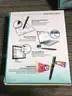 (4x) Livescribe Echo Smartpen 8GB- SEALED (APA-00007)