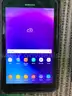 Lot of 4) Samsung Galaxy Tab Active 2 SM-T397U 16GB 8in Tablet