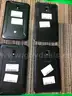 Lot of 4) Samsung Galaxy Tab Active 2 SM-T397U 16GB 8in Tablet