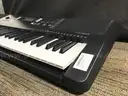 Yamaha (PSR-E363) 61-KEY Portable Electronic Keyboard