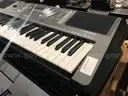 Yamaha (PSR-E363) 61-KEY Portable Electronic Keyboard