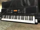 Yamaha (PSR-E363) 61-KEY Portable Electronic Keyboard