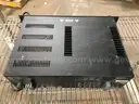 Telecor SI-250 250W power Amplifier