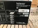Telecor SI-250 250W power Amplifier