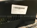 Telecor SI-250 250W power Amplifier