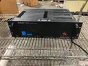 Telecor SI-250 250W power Amplifier