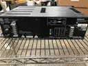 Telecor SI-250 250W power Amplifier