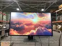 Dell P4317Q 43" Ultra HD 4K IPS Monitor