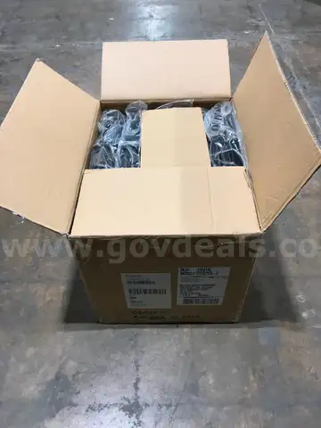 60 targus 15.6'' classic topload black TCT027US