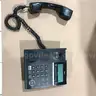 APPROXIMATELY 75 NEC ITY-6D-1 BLACK IP PHONES