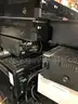 MIXED PALLET OF DVD/VHS/CD PLAYERS APPROXIMATELY 40