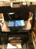 MIXED PALLET OF 8 3D PRINTERS  MAKERBOT,RAISE3D PRO2, IIIP