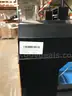 MIXED PALLET OF 8 3D PRINTERS  MAKERBOT,RAISE3D PRO2, IIIP