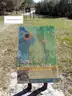 5000 sq. ft. undeveloped lot near Lake Beresford, Volusia County, FL - Central Florida Land - No Reserve