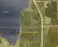 5000 sq. ft. undeveloped lot near Lake Beresford, Volusia County, FL - Central Florida Land - No Reserve