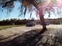 5000 sq. ft. undeveloped lot near Lake Beresford, Volusia County, FL - Central Florida Land - No Reserve