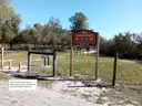 5000 sq. ft. undeveloped lot near Lake Beresford, Volusia County, FL - Central Florida Land - No Reserve