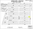 5000 sq. ft. undeveloped lot near Lake Beresford, Volusia County, FL - Central Florida Land - No Reserve