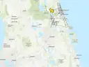 2.5 Acres near DeLeon Springs, Volusia County, FL - Central Florida Land, No Reserve