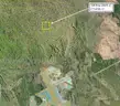 2.5 Acres near DeLeon Springs, Volusia County, FL - Central Florida Land, No Reserve